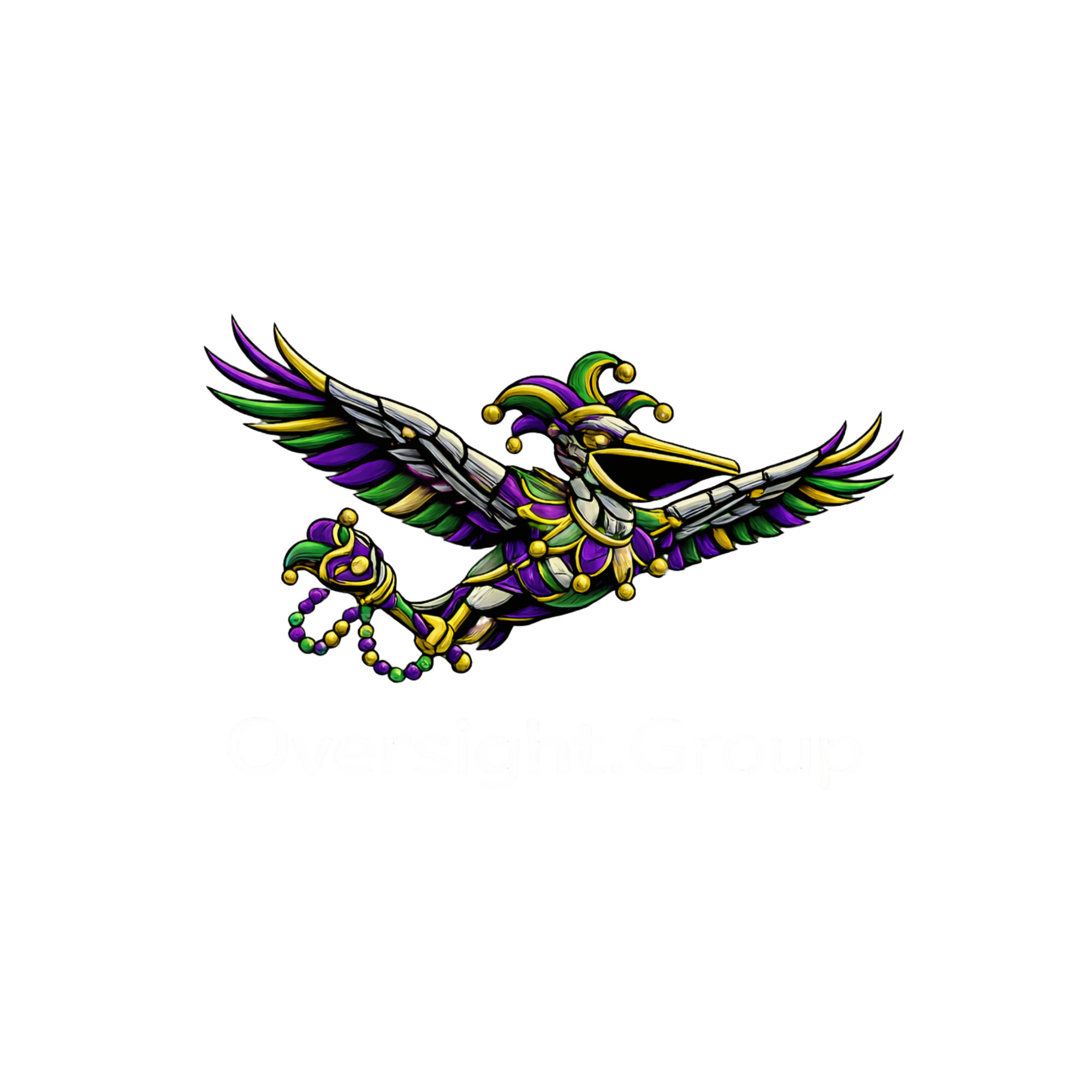 Oversight.Group